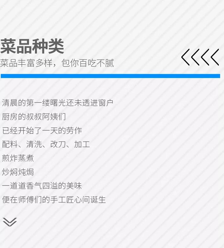 水木源画室北京集训,北京水木源画室食宿环境