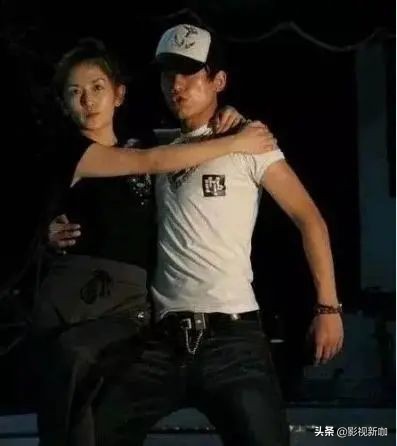 谢娜晒宝贝女儿,谢娜晒双胞胎女儿日常