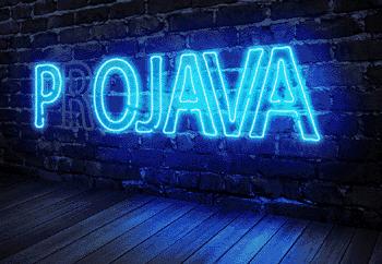 AdobePhotoshop制作闪动霓虹灯光文字教程