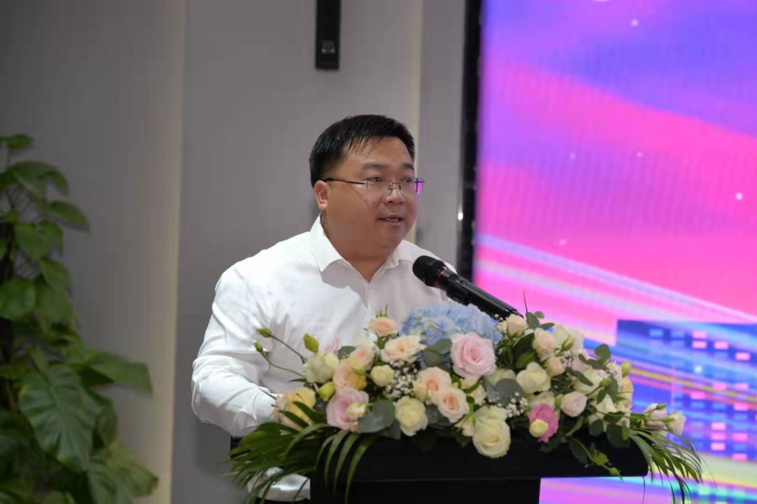 广西5g套餐介绍,广西移动用5g网络送5g流量