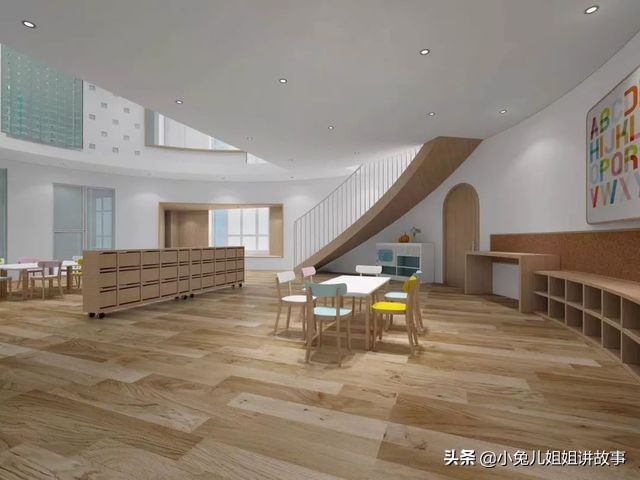 通州特色幼儿园,通州区通州幼儿园