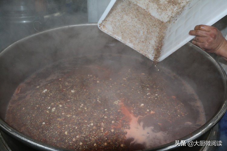 四大名鸡绝密配方,中国四大名鸡种排名