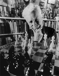 柯洁永劫无间段位,柯洁为什么喜欢绝境翻盘