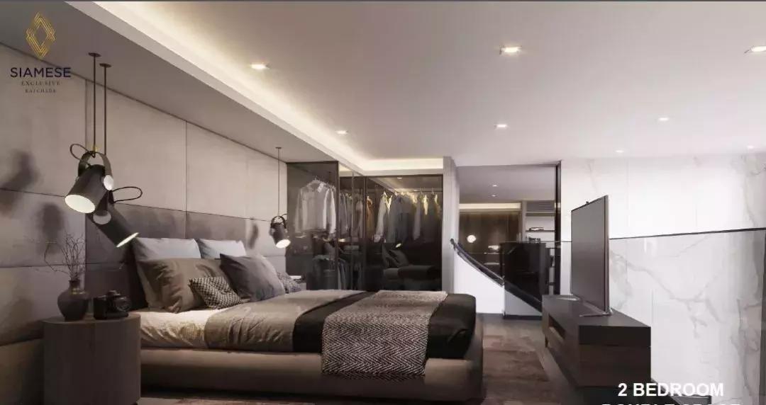 泰国购物退税怎么退,泰国购物如何退税