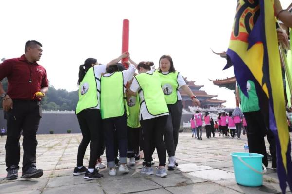 大思教育中心,大思教育九江