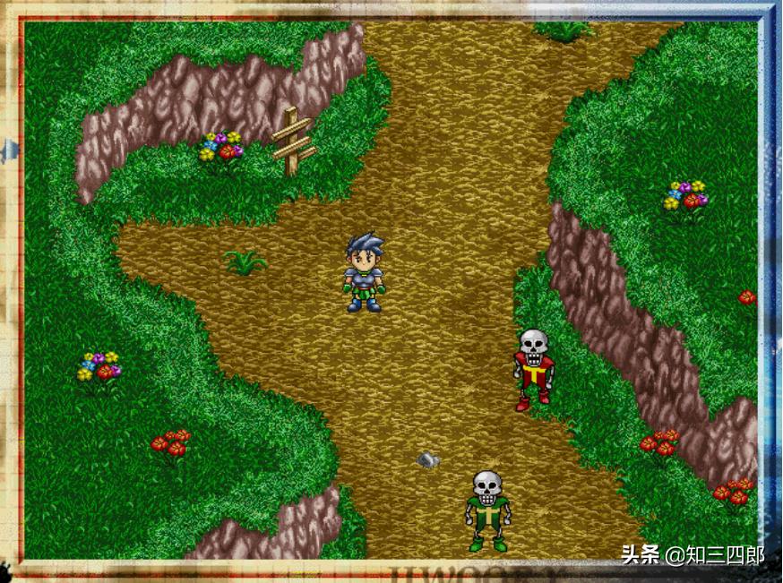 那些年我们曾经玩的游戏,致那些年我们曾经玩过的游戏