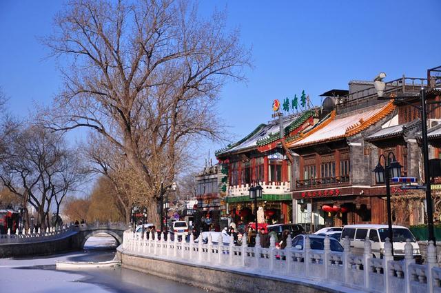 北京gmat靠谱吗,北京gmat哪个培训好