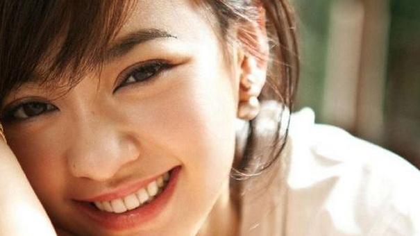 spatreatment紧致抗皱蛇毒眼膜,类蛇毒紧致修复眼膜