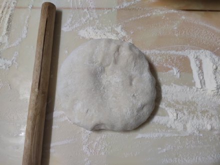 东北饺子馆开在哪里,东北饺子馆是哪里人开的