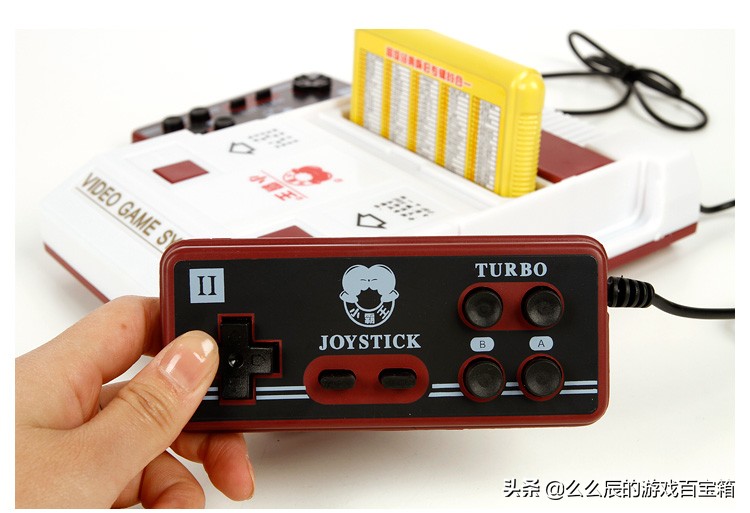 游戏玩家2010,游戏玩家共同的记忆