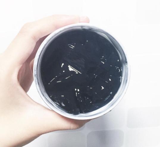 目前护肤品最好的成分是什么,所有护肤品好用推荐