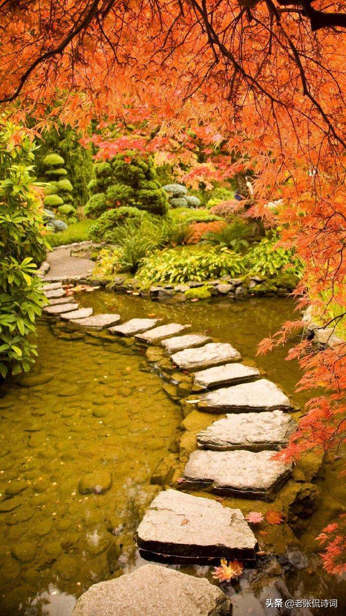 纳兰性德最出名十首诗词,纳兰性德诗词最全版解析