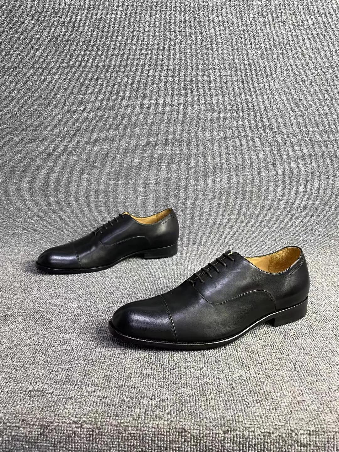 鞋子怎么选择材质,测试选择一款鞋子