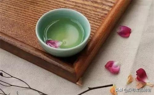 浓香白酒知识简单每日一学,官酝白酒品鉴