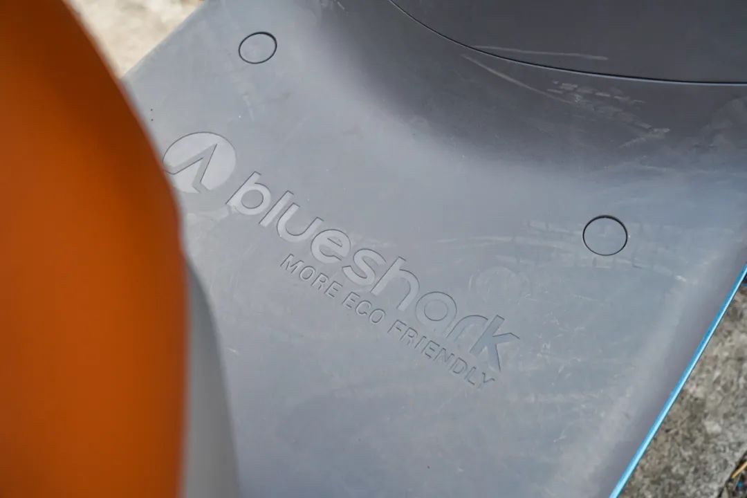 蓝鲨r1电摩官网,蓝鲨智能电摩r1