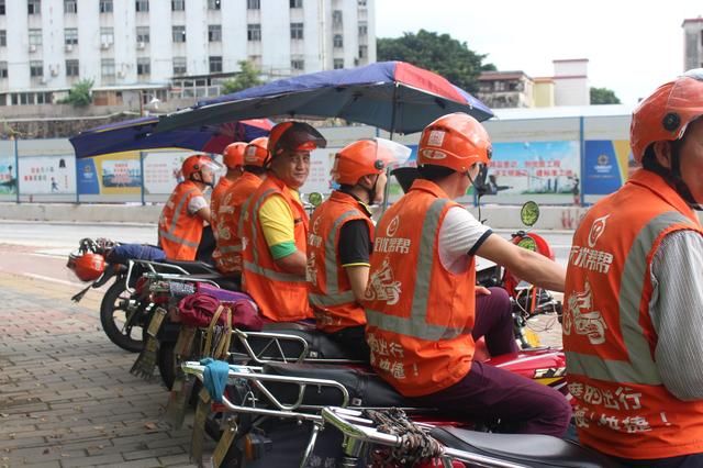 遇见了14号线，遇见城建学院还会远吗？