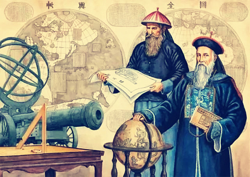 瑗挎柟涓婂笣涓庡晢浠ｄ笂甯濈殑鍖哄埆,鍙や唬鐨勪笂甯濅笌鍩虹潱鏁欑殑涓婂笣