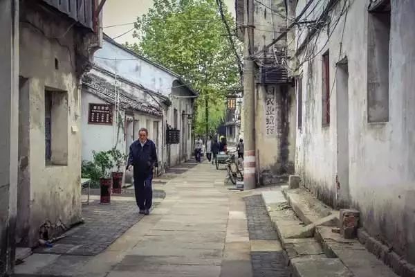 下半年旅行最佳时间表,2023最佳旅游时间表