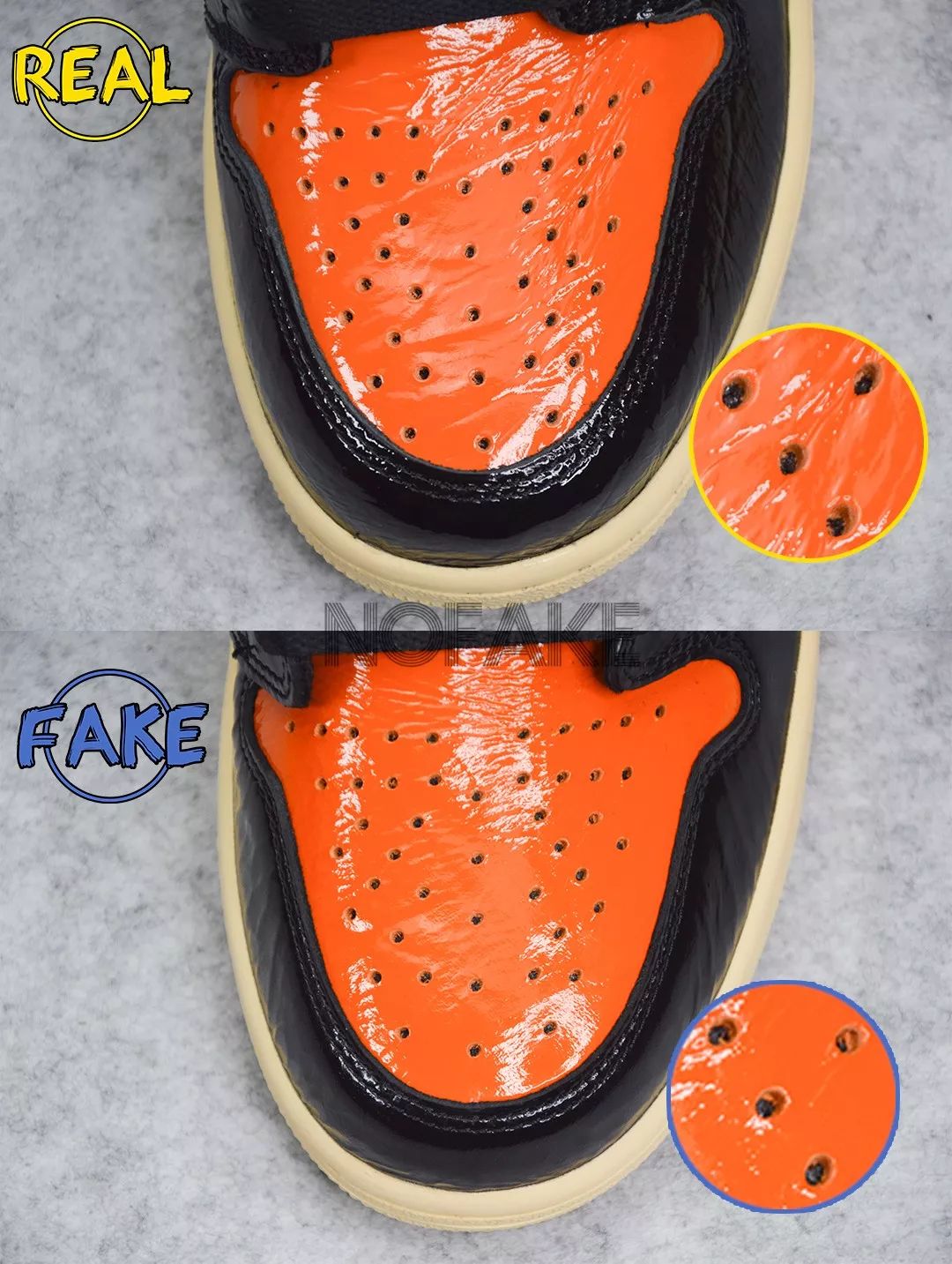 airjordan1low红高仿,jordan1