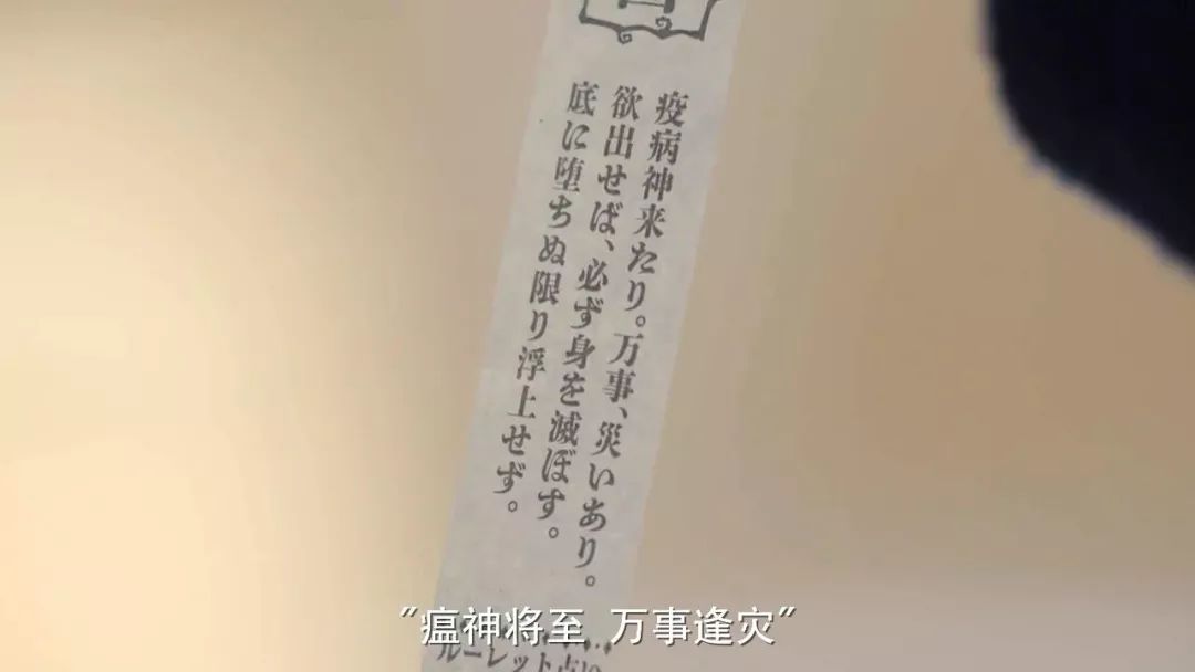 国民老婆,国民老婆全部视频