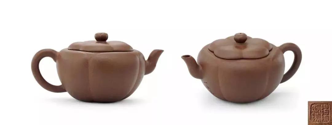 什么样的紫砂壶有收藏价值,什么样的紫砂壶好价位多少