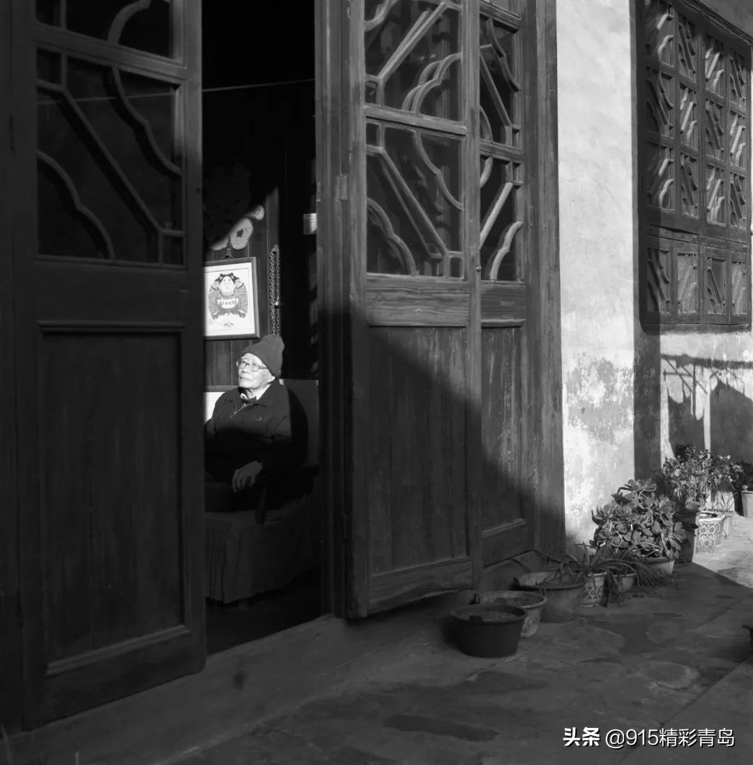 市井老苏州,苏州必去十个老地方