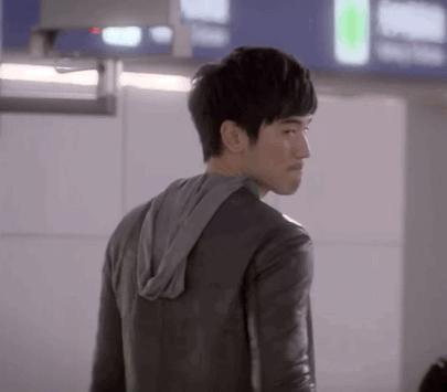 AED入厦三年，90%的厦门人不知，救命神器竟成“摆设”？