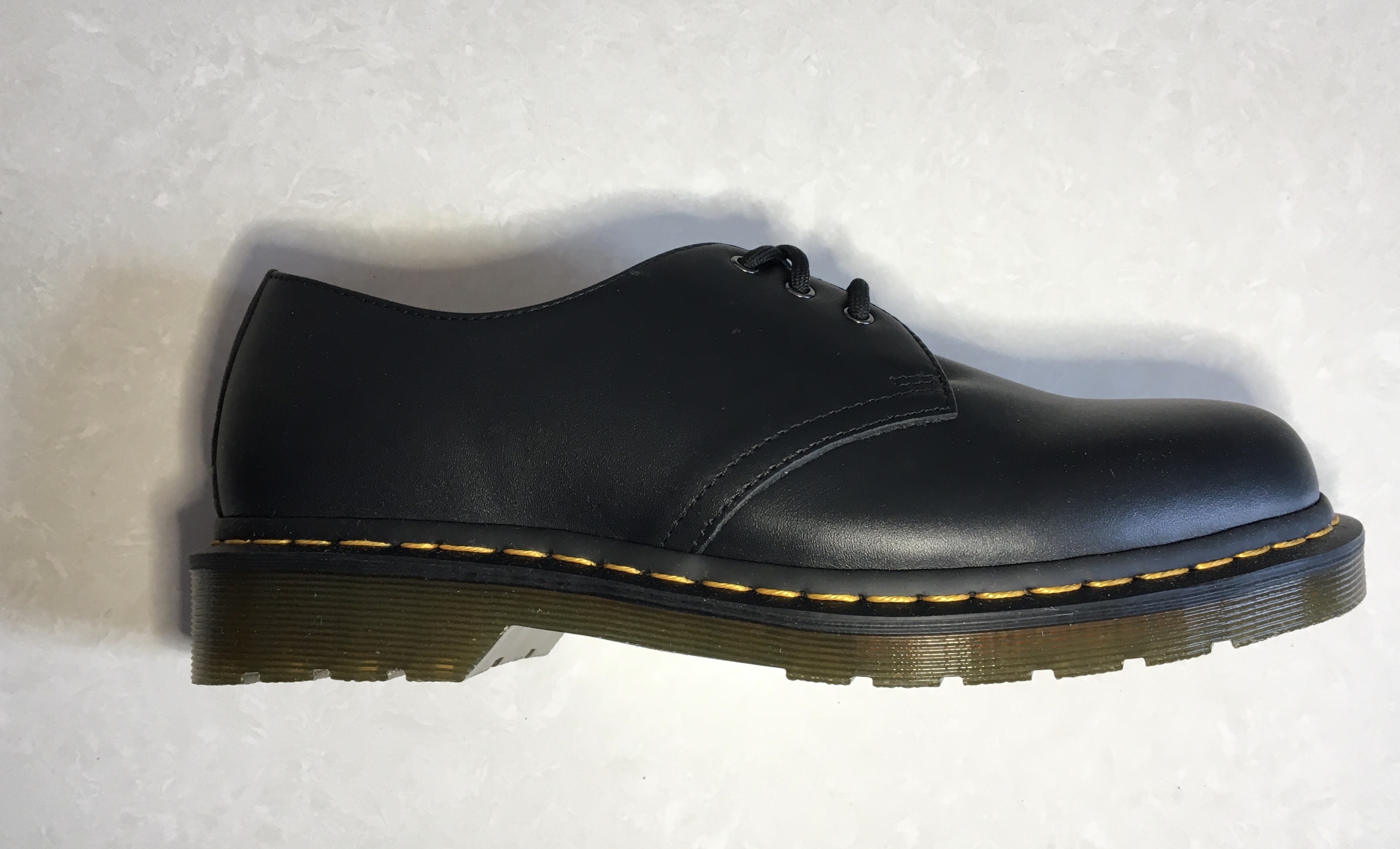 drmartin马丁靴可以穿多久,martinboots马丁靴