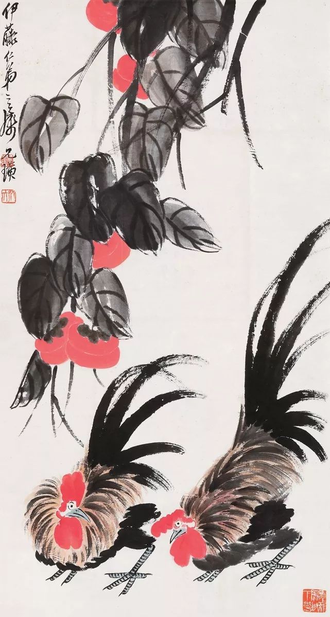 柿柿如意心情语录,致2019这一年