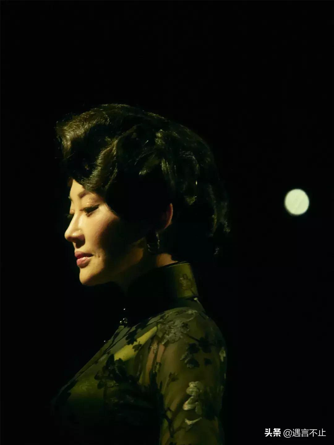 这被黄牛炒到万元的票，称为文化中的奢侈品