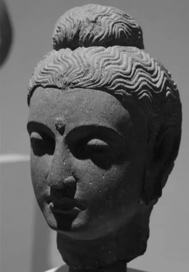 什么叫莫高窟,什么是莫高窟壁画供养人