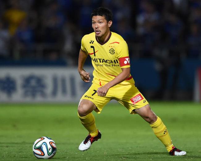 冈山绿雉vs群马温泉历史战绩,冈山绿雉vs群马温泉的比赛结果