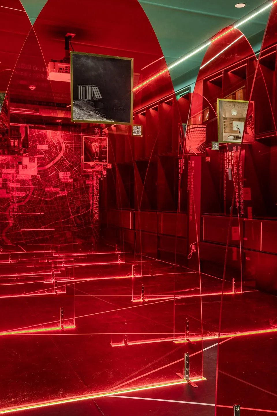 卡乐板图片,什么是卡乐板