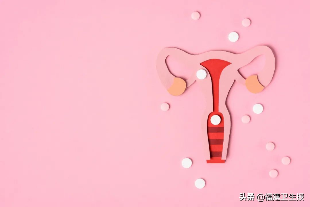 年轻女子被查出癌症晚期,女子被确诊为恶性肿瘤晚期