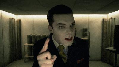 豆瓣96分即将完美谢幕的神剧,从没让我失望过印度电影完整版