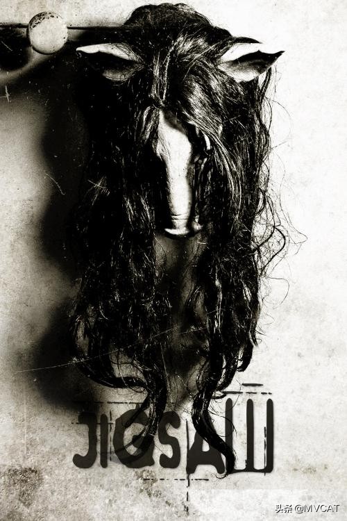 日本人性电影推理片免费,9部颠覆人性的电影