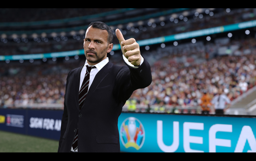 实况足球教练推荐2021,实况足球2021教练模式