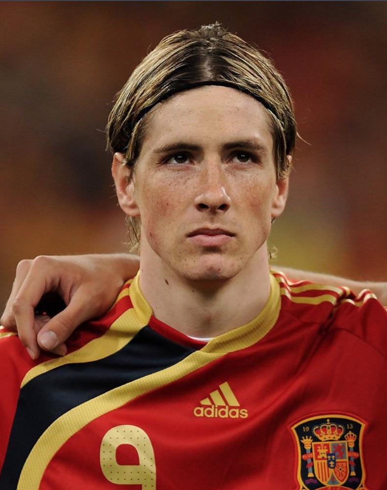 足球明星颜值合集,足球十大颜值最高的人