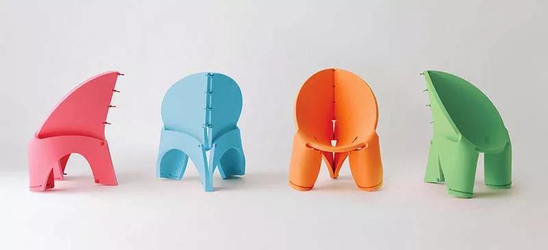 muji日本设计,日本muji设计