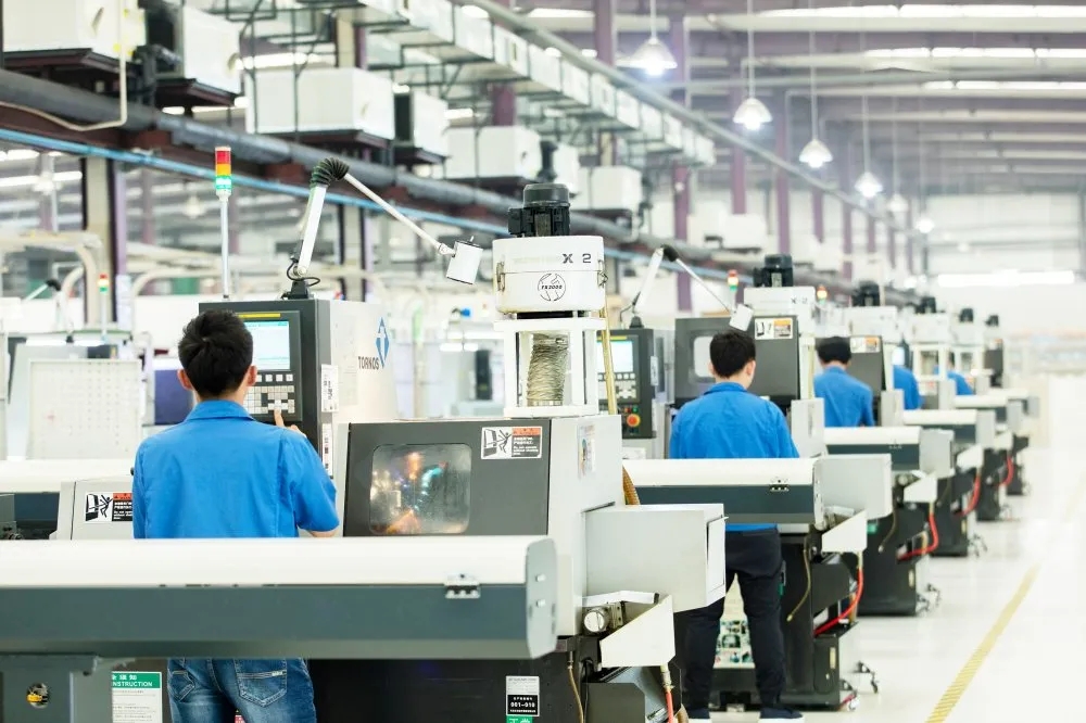 纳通集团简介,纳通集团排名