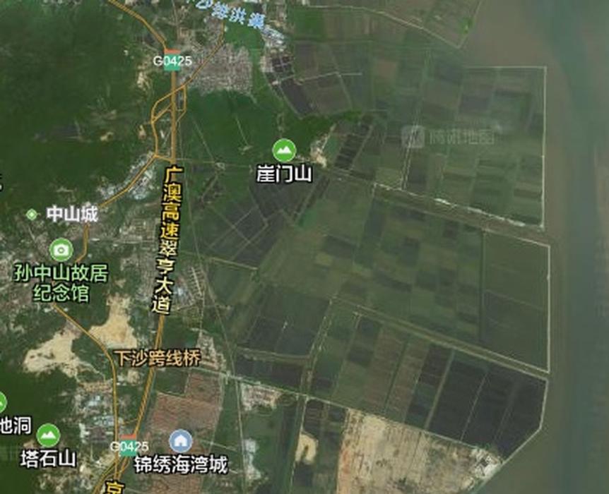 灏忕櫧韪╃洏鍥為【,灏忕櫧绗竴娆¤俯鐩樼殑鎰熷彈