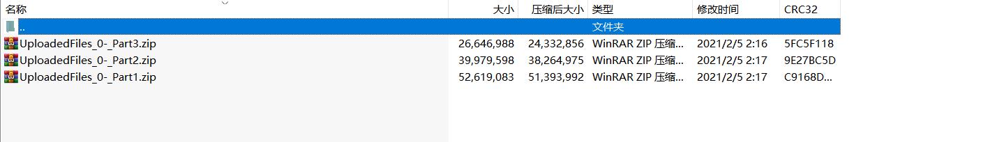 运动手表运动数据同步到手机,运动手表数据同步到微信
