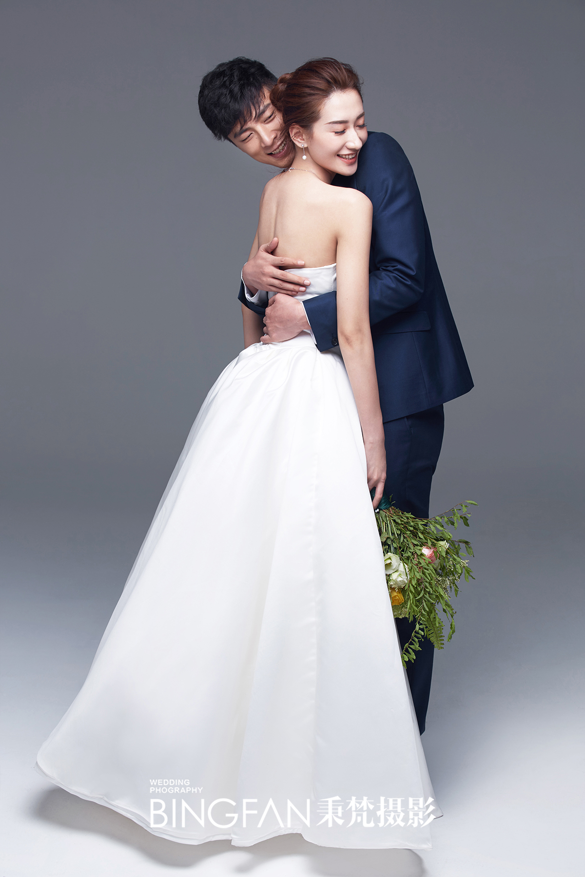 准备结婚的新人祝福,2021年准备结婚的新人