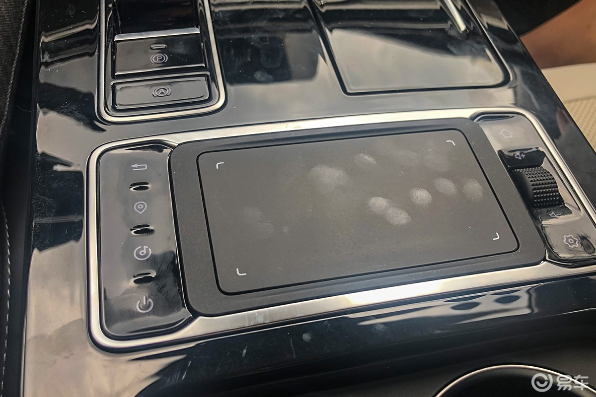 奇瑞星途lx人脸识别,星途lx脸部识别