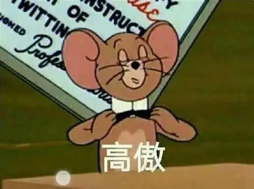 剁手党必备,剁手党推荐好物