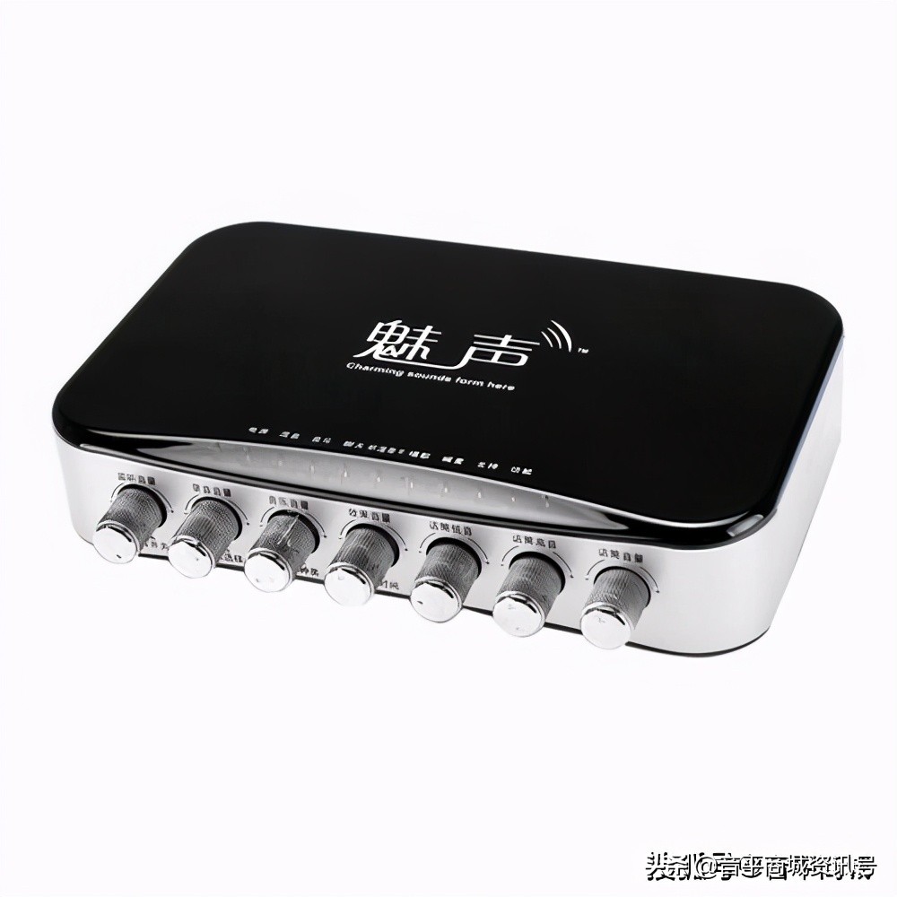 闪克am100声卡和so8声卡哪个更好,什么品牌的直播声卡好一点