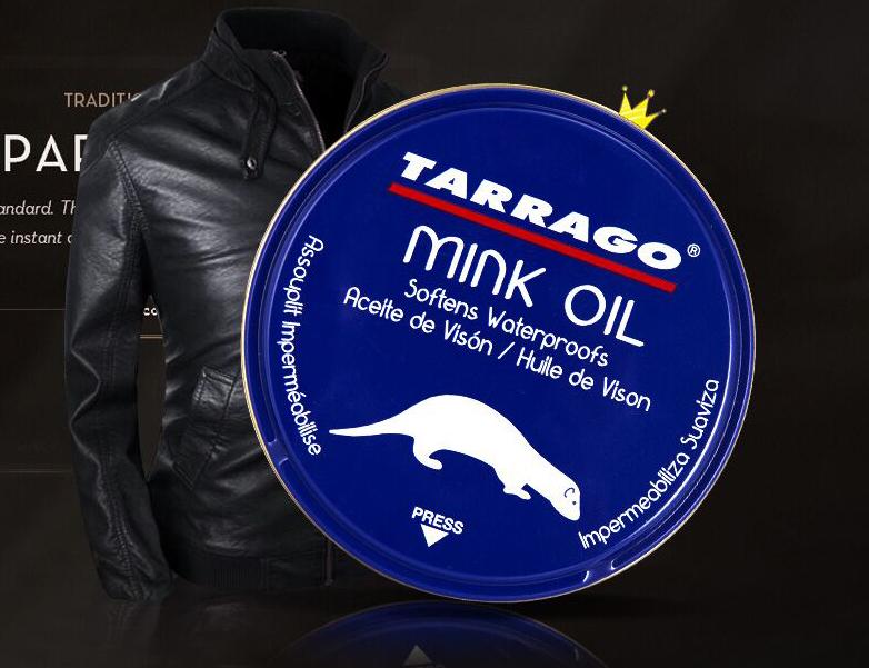 皮具的保养与护理话术,皮具的保养与护理