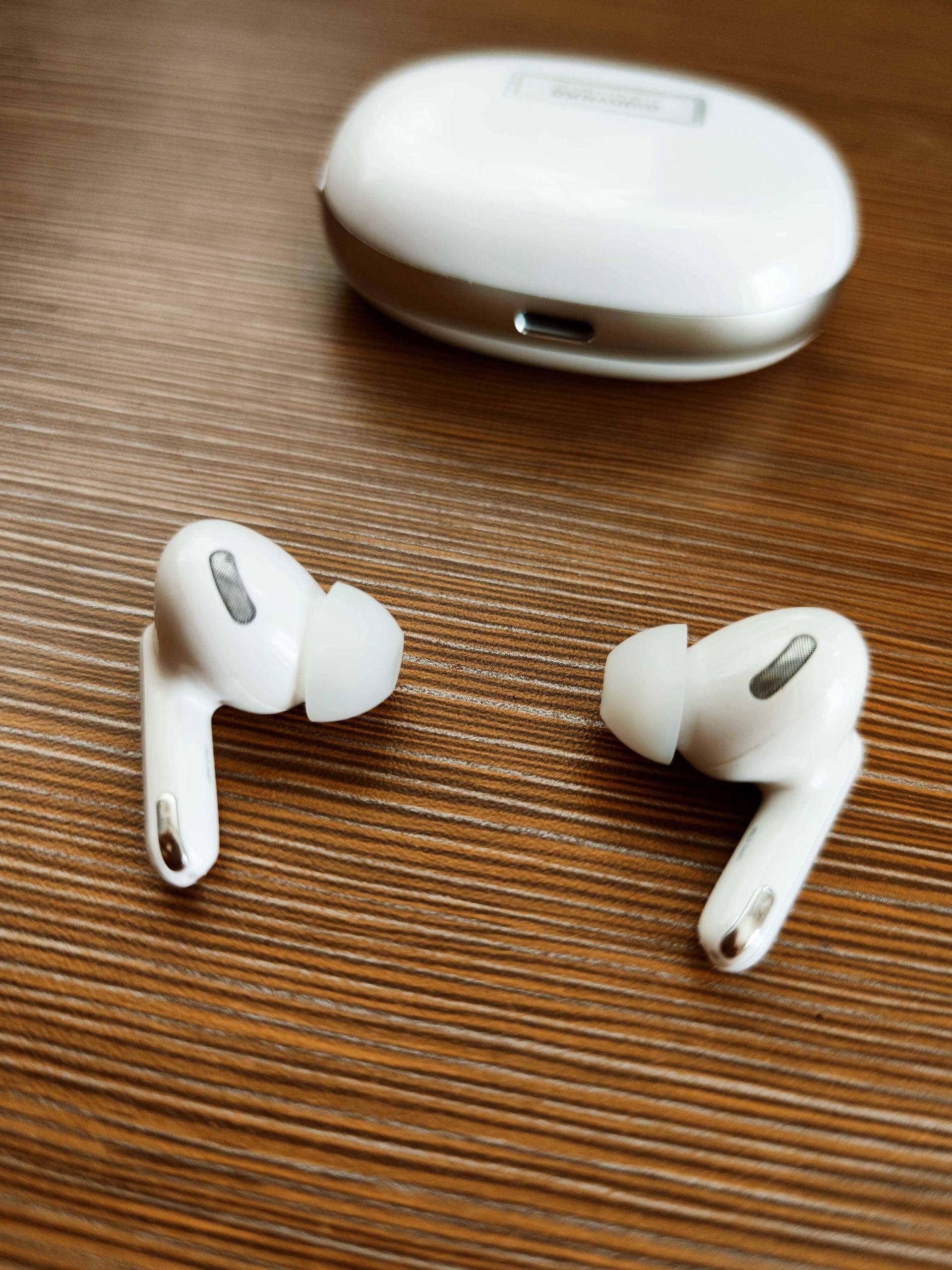 oppoencox真无线降噪耳机测评,全新oppoencox真无线降噪耳机