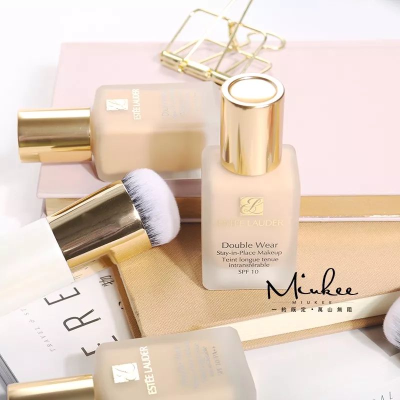 香港牌子粉底液推荐哪个,国货气垫粉底液哪个牌子好