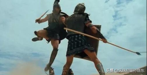 千年玛瑙雕件,大型玛瑙雕件